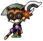 Scalpelz